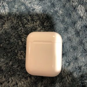Apple Airpod Wireless Charging Case